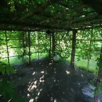 Il Giardino By Interhome 아파트 *