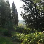 Il Giardino By Interhome 몬타이오네