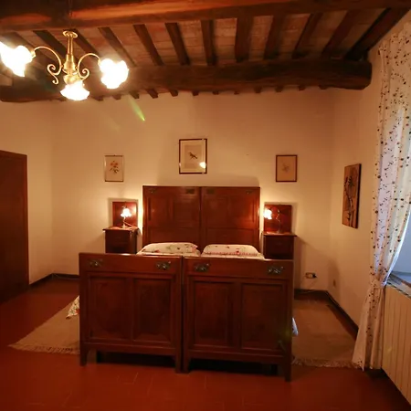 Il Giardino By Interhome *