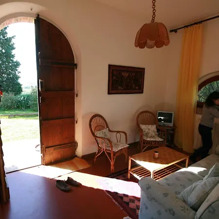 Il Giardino By Interhome *