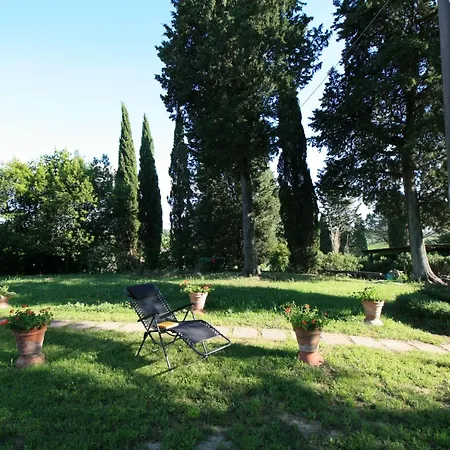Il Giardino By Interhome