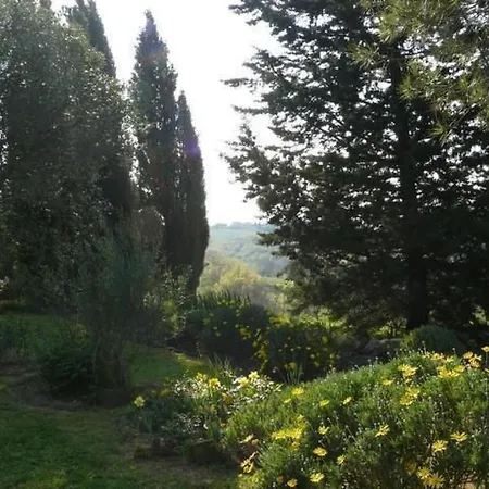 Il Giardino By Interhome مونتايون